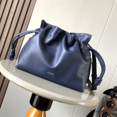 Loewe Flamenco Bags